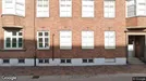 Lägenhet att hyra, Malmö Centrum, <span class="blurred street" onclick="ProcessAdRequest(3553731)"><span class="hint">Se gatunamn</span>[xxxxxxxxxx]</span>