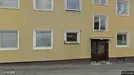 Lägenhet att hyra, Västernorrland, <span class="blurred street" onclick="ProcessAdRequest(3553732)"><span class="hint">Se gatunamn</span>[xxxxxxxxxx]</span>