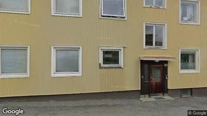 Lägenheter att hyra i Område ej specificerat - Bild från Google Street View