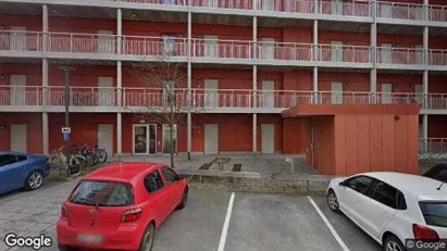 Lägenheter att hyra i Område ej specificerat - Bild från Google Street View