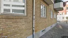 Lägenhet att hyra, Malmö Centrum, <span class="blurred street" onclick="ProcessAdRequest(3553757)"><span class="hint">Se gatunamn</span>[xxxxxxxxxx]</span>