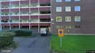 Lägenhet att hyra, Helsingborg, <span class="blurred street" onclick="ProcessAdRequest(3553804)"><span class="hint">Se gatunamn</span>[xxxxxxxxxx]</span>