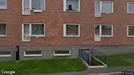 Lägenhet att hyra, Hudiksvall, <span class="blurred street" onclick="ProcessAdRequest(3553833)"><span class="hint">Se gatunamn</span>[xxxxxxxxxx]</span>