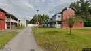 Lägenhet att hyra, Sandviken, <span class="blurred street" onclick="ProcessAdRequest(3553901)"><span class="hint">Se gatunamn</span>[xxxxxxxxxx]</span>