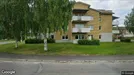 Lägenhet att hyra, Skellefteå, <span class="blurred street" onclick="ProcessAdRequest(3553931)"><span class="hint">Se gatunamn</span>[xxxxxxxxxx]</span>