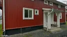 Lägenhet att hyra, Skellefteå, <span class="blurred street" onclick="ProcessAdRequest(3553935)"><span class="hint">Se gatunamn</span>[xxxxxxxxxx]</span>