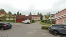 Lägenhet att hyra, Tranås, <span class="blurred street" onclick="ProcessAdRequest(3553944)"><span class="hint">Se gatunamn</span>[xxxxxxxxxx]</span>