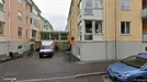 Lägenhet att hyra, Hudiksvall, <span class="blurred street" onclick="ProcessAdRequest(3553984)"><span class="hint">Se gatunamn</span>[xxxxxxxxxx]</span>