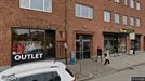 Lägenhet att hyra, Limhamn/Bunkeflo, <span class="blurred street" onclick="ProcessAdRequest(3554059)"><span class="hint">Se gatunamn</span>[xxxxxxxxxx]</span>