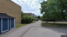 Lägenhet att hyra, Linköping, Rydsvägen<span class="blurred street-number" onclick="ProcessAdRequest(3554099)"><span class="hint">Se väg-nr</span>[xxxxxxxx]</span> - Ca. 100m2