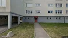 Lägenhet att hyra, Eskilstuna, Assessorsgatan<span class="blurred street-number" onclick="ProcessAdRequest(3554105)"><span class="hint">Se väg-nr</span>[xxxxxxxx]</span>