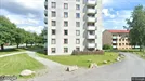 Lägenhet att hyra, Södertälje, <span class="blurred street" onclick="ProcessAdRequest(3554107)"><span class="hint">Se gatunamn</span>[xxxxxxxxxx]</span>