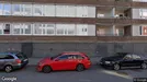 Lägenhet att hyra, Norrköping, St Persgatan<span class="blurred street-number" onclick="ProcessAdRequest(3554114)"><span class="hint">Se väg-nr</span>[xxxxxxxx]</span>