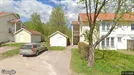 Lägenhet att hyra, Leksand, <span class="blurred street" onclick="ProcessAdRequest(3554119)"><span class="hint">Se gatunamn</span>[xxxxxxxxxx]</span>