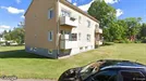 Lägenhet att hyra, Karlstad, <span class="blurred street" onclick="ProcessAdRequest(3554186)"><span class="hint">Se gatunamn</span>[xxxxxxxxxx]</span>