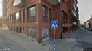 Lägenhet att hyra, Kirseberg, <span class="blurred street" onclick="ProcessAdRequest(3554201)"><span class="hint">Se gatunamn</span>[xxxxxxxxxx]</span>