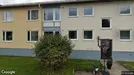 Lägenhet att hyra, Gävle, <span class="blurred street" onclick="ProcessAdRequest(3554212)"><span class="hint">Se gatunamn</span>[xxxxxxxxxx]</span>
