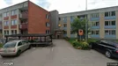 Lägenhet att hyra, Växjö, <span class="blurred street" onclick="ProcessAdRequest(3554307)"><span class="hint">Se gatunamn</span>[xxxxxxxxxx]</span>