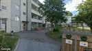 Lägenhet att hyra, Södertälje, <span class="blurred street" onclick="ProcessAdRequest(3554309)"><span class="hint">Se gatunamn</span>[xxxxxxxxxx]</span>