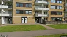 Lägenhet att hyra, Mölndal, <span class="blurred street" onclick="ProcessAdRequest(3554351)"><span class="hint">Se gatunamn</span>[xxxxxxxxxx]</span>