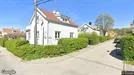 Lägenhet att hyra, Västerort, <span class="blurred street" onclick="ProcessAdRequest(3554388)"><span class="hint">Se gatunamn</span>[xxxxxxxxxx]</span>