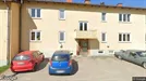 Lägenhet att hyra, Heby, Grusbanan - Ca. 65m2, Ca. 7 000&nbsp;kr.
