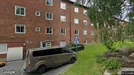 Lägenhet att hyra, Västra hisingen, <span class="blurred street" onclick="ProcessAdRequest(3554415)"><span class="hint">Se gatunamn</span>[xxxxxxxxxx]</span>