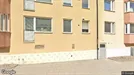 Lägenhet att hyra, Hedemora, <span class="blurred street" onclick="ProcessAdRequest(3554416)"><span class="hint">Se gatunamn</span>[xxxxxxxxxx]</span>