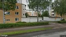 Lägenhet att hyra, Växjö, <span class="blurred street" onclick="ProcessAdRequest(3554424)"><span class="hint">Se gatunamn</span>[xxxxxxxxxx]</span>