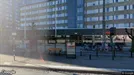 Lägenhet att hyra, Malmö Centrum, <span class="blurred street" onclick="ProcessAdRequest(3554425)"><span class="hint">Se gatunamn</span>[xxxxxxxxxx]</span>
