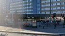 Lägenhet att hyra, Malmö Centrum, <span class="blurred street" onclick="ProcessAdRequest(3554426)"><span class="hint">Se gatunamn</span>[xxxxxxxxxx]</span>