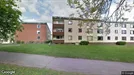 Lägenhet att hyra, Norrköping, Idrottsgatan<span class="blurred street-number" onclick="ProcessAdRequest(3554429)"><span class="hint">Se väg-nr</span>[xxxxxxxx]</span> - Ca. 90m2, Ca. 12 000&nbsp;kr.