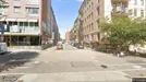 Lägenhet att hyra, Örgryte-Härlanda, <span class="blurred street" onclick="ProcessAdRequest(3554499)"><span class="hint">Se gatunamn</span>[xxxxxxxxxx]</span>