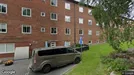 Lägenhet att hyra, Västra hisingen, <span class="blurred street" onclick="ProcessAdRequest(3554506)"><span class="hint">Se gatunamn</span>[xxxxxxxxxx]</span>