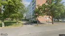 Lägenhet att hyra, Kristianstad, <span class="blurred street" onclick="ProcessAdRequest(3554535)"><span class="hint">Se gatunamn</span>[xxxxxxxxxx]</span>