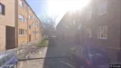 Lägenhet att hyra, Helsingborg, <span class="blurred street" onclick="ProcessAdRequest(3554558)"><span class="hint">Se gatunamn</span>[xxxxxxxxxx]</span>