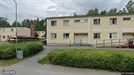 Lägenhet att hyra, Eskilstuna, <span class="blurred street" onclick="ProcessAdRequest(3554576)"><span class="hint">Se gatunamn</span>[xxxxxxxxxx]</span>