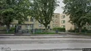 Lägenhet att hyra, Katrineholm, <span class="blurred street" onclick="ProcessAdRequest(3554584)"><span class="hint">Se gatunamn</span>[xxxxxxxxxx]</span>