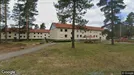 Lägenhet att hyra, Ludvika, <span class="blurred street" onclick="ProcessAdRequest(3554585)"><span class="hint">Se gatunamn</span>[xxxxxxxxxx]</span>