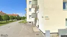 Lägenhet att hyra, Katrineholm, <span class="blurred street" onclick="ProcessAdRequest(3554592)"><span class="hint">Se gatunamn</span>[xxxxxxxxxx]</span>