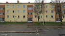 Lägenhet att hyra, Eskilstuna, Sturegatan - Ca. 40m2