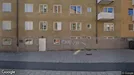 Lägenhet att hyra, Söderort, <span class="blurred street" onclick="ProcessAdRequest(3554679)"><span class="hint">Se gatunamn</span>[xxxxxxxxxx]</span>