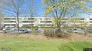 Lägenhet att hyra, Landskrona, <span class="blurred street" onclick="ProcessAdRequest(3554682)"><span class="hint">Se gatunamn</span>[xxxxxxxxxx]</span>