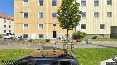 Lägenheter att hyra i Område ej specificerat - Bild från Google Street View