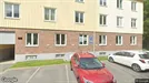 Lägenhet att hyra, Majorna-Linné, <span class="blurred street" onclick="ProcessAdRequest(3554708)"><span class="hint">Se gatunamn</span>[xxxxxxxxxx]</span>