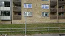 Lägenhet att hyra, Växjö, <span class="blurred street" onclick="ProcessAdRequest(3554791)"><span class="hint">Se gatunamn</span>[xxxxxxxxxx]</span>