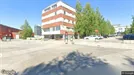 Lägenhet att hyra, Kalix, Nygatan<span class="blurred street-number" onclick="ProcessAdRequest(3554807)"><span class="hint">Se väg-nr</span>[xxxxxxxx]</span>