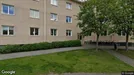 Lägenhet att hyra, Linköping, <span class="blurred street" onclick="ProcessAdRequest(3554850)"><span class="hint">Se gatunamn</span>[xxxxxxxxxx]</span>