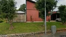 Lägenhet att hyra, Hässleholm, Tyringe, <span class="blurred street" onclick="ProcessAdRequest(3554863)"><span class="hint">Se gatunamn</span>[xxxxxxxxxx]</span>