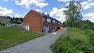 Lägenhet att hyra, Mellerud, <span class="blurred street" onclick="ProcessAdRequest(3554875)"><span class="hint">Se gatunamn</span>[xxxxxxxxxx]</span>